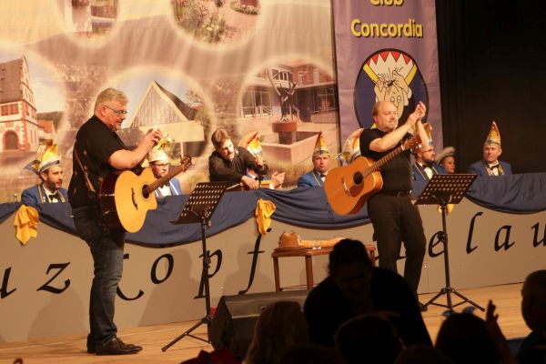 Prunksitzung_2020_0489 - Kopie.jpg